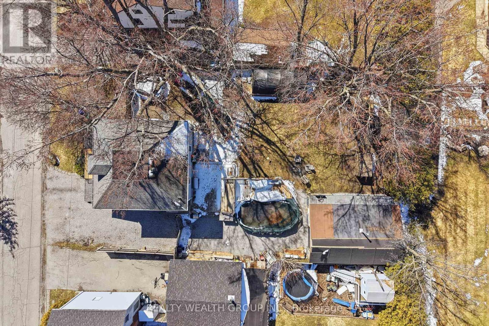 1678 David Street, Pickering, Ontario L1Y 1B2 - Photo 49 - E12975510