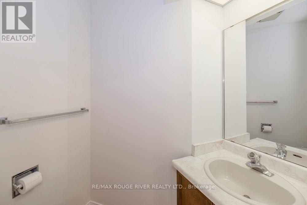 19 Glenthorne Drive, Toronto, Ontario  M1C 3S9 - Photo 12 - E12975520