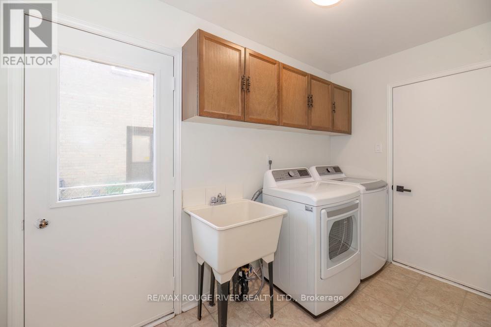 19 Glenthorne Drive, Toronto, Ontario  M1C 3S9 - Photo 13 - E12975520