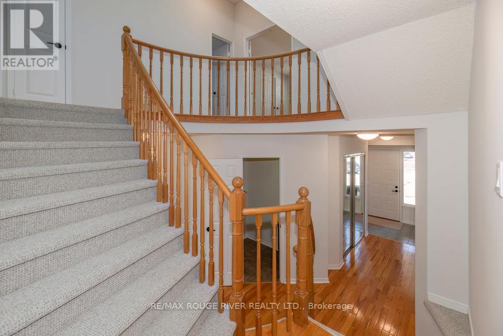 19 Glenthorne Drive, Toronto, Ontario  M1C 3S9 - Photo 14 - E12975520
