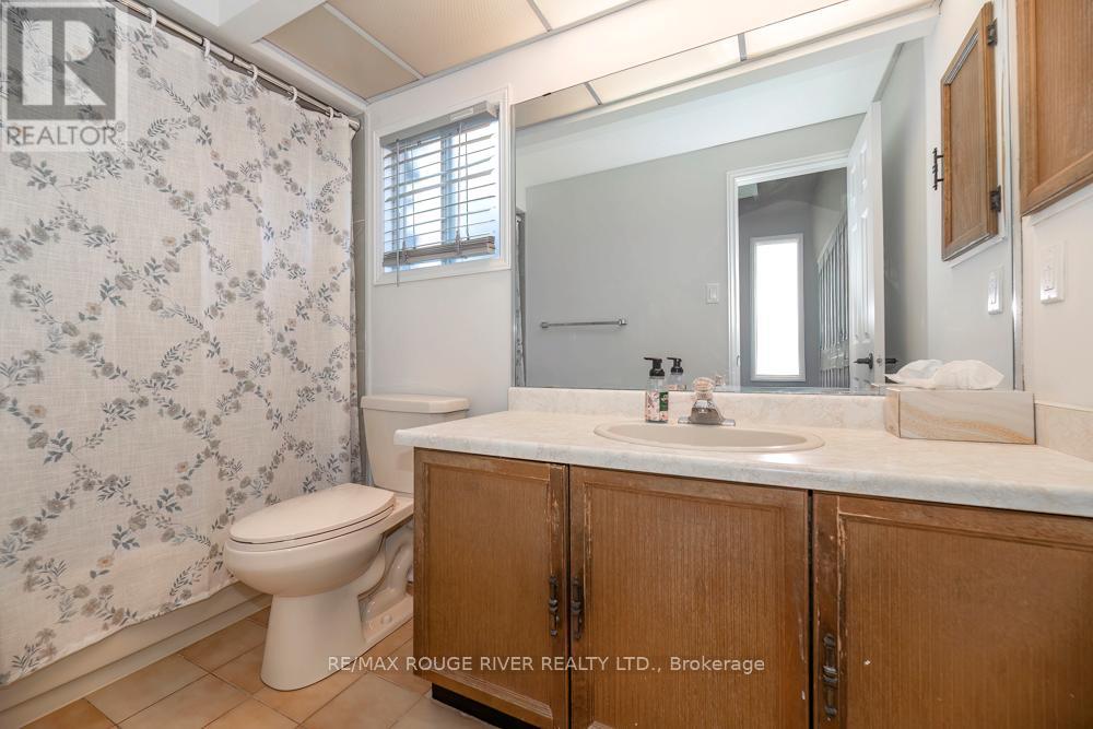 19 Glenthorne Drive, Toronto, Ontario  M1C 3S9 - Photo 18 - E12975520