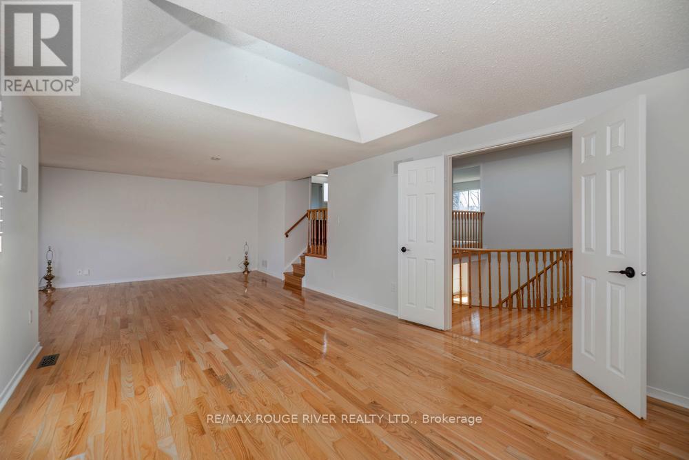 19 Glenthorne Drive, Toronto, Ontario  M1C 3S9 - Photo 19 - E12975520