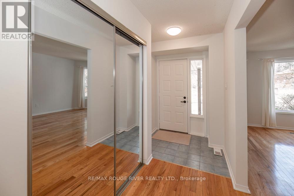 19 Glenthorne Drive, Toronto, Ontario  M1C 3S9 - Photo 2 - E12975520