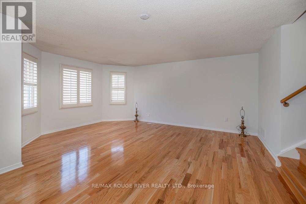 19 Glenthorne Drive, Toronto, Ontario  M1C 3S9 - Photo 20 - E12975520