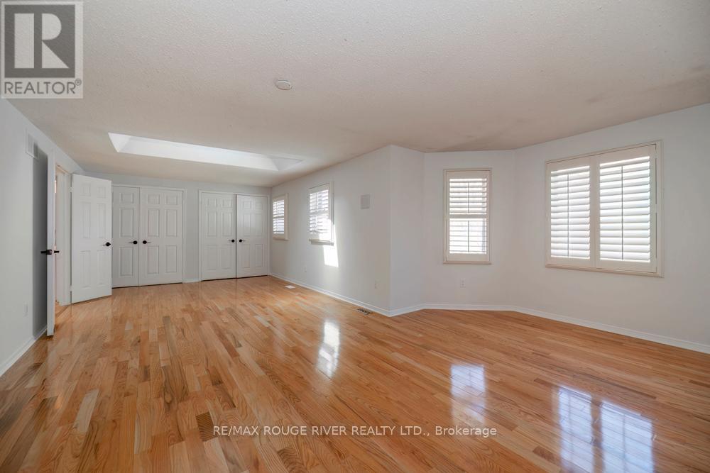 19 Glenthorne Drive, Toronto, Ontario  M1C 3S9 - Photo 21 - E12975520