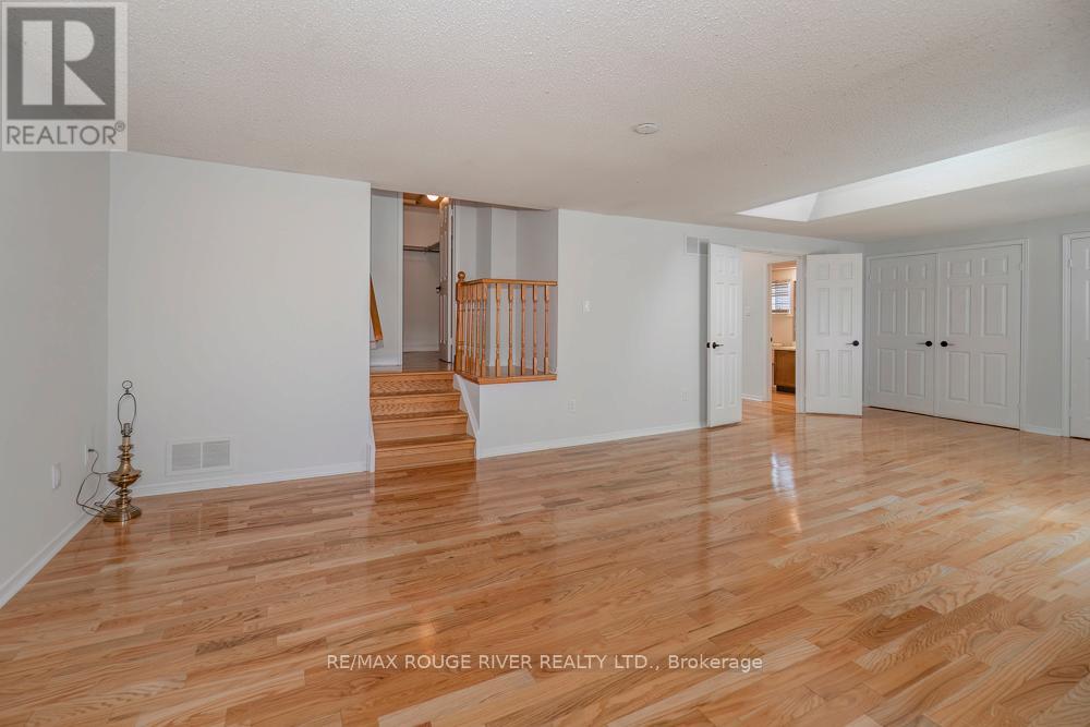 19 Glenthorne Drive, Toronto, Ontario  M1C 3S9 - Photo 22 - E12975520