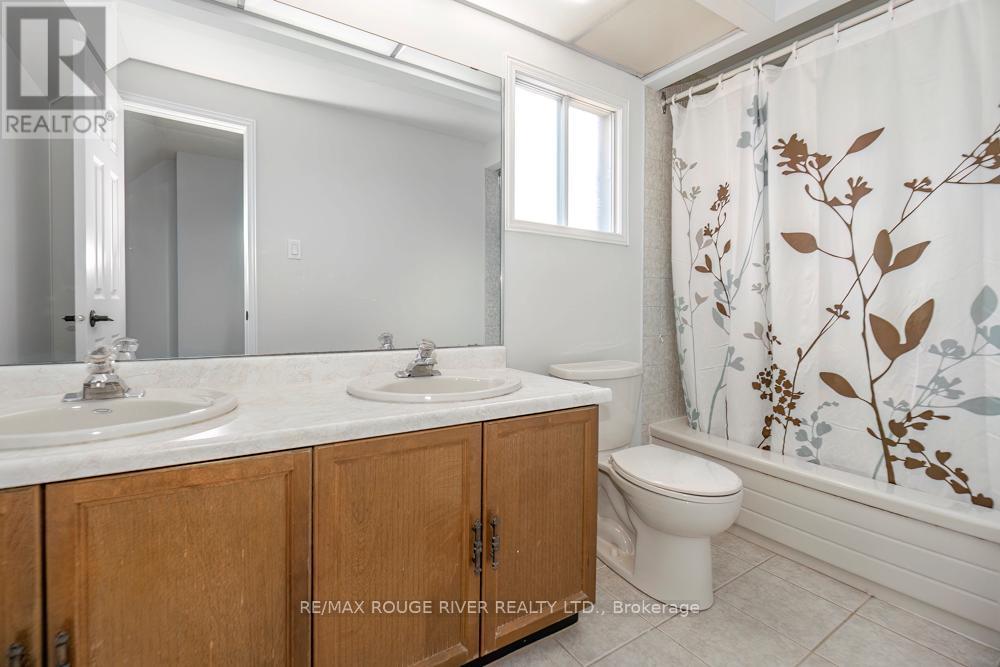 19 Glenthorne Drive, Toronto, Ontario  M1C 3S9 - Photo 23 - E12975520