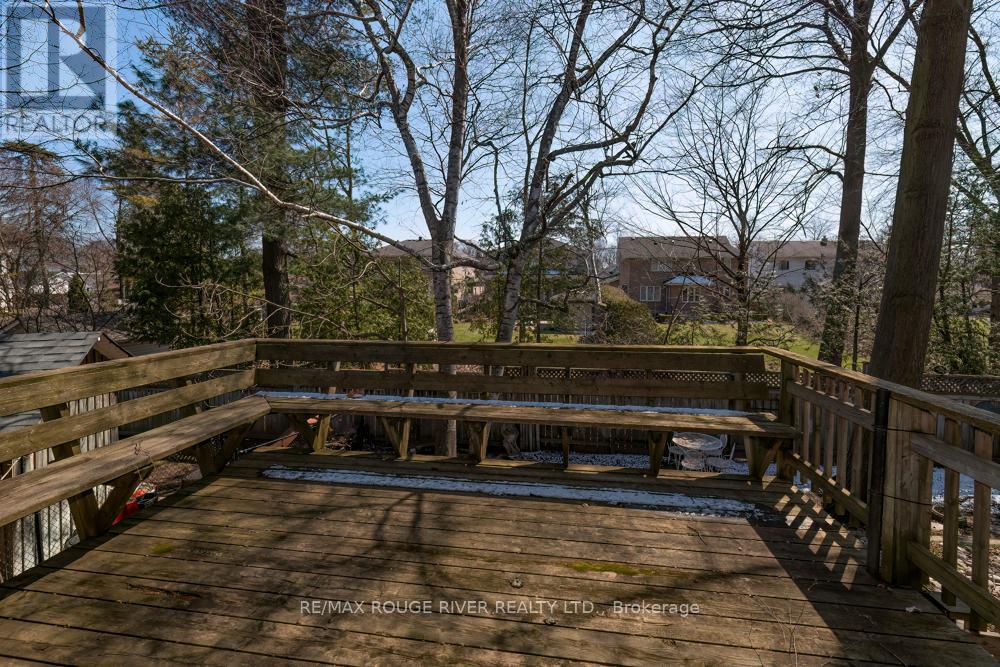 19 Glenthorne Drive, Toronto, Ontario  M1C 3S9 - Photo 24 - E12975520