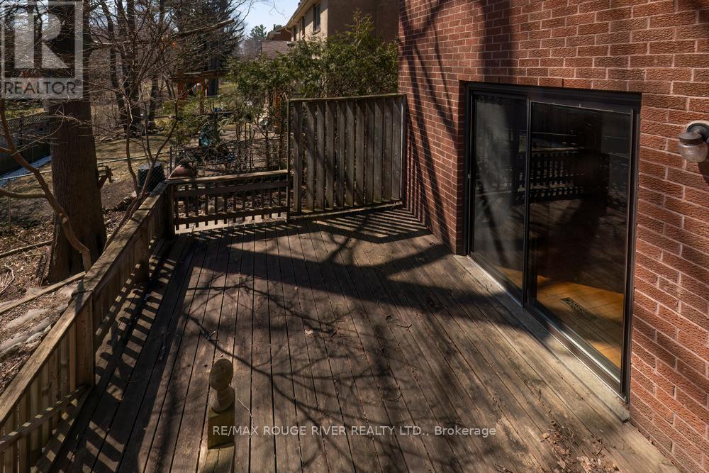 19 Glenthorne Drive, Toronto, Ontario  M1C 3S9 - Photo 25 - E12975520