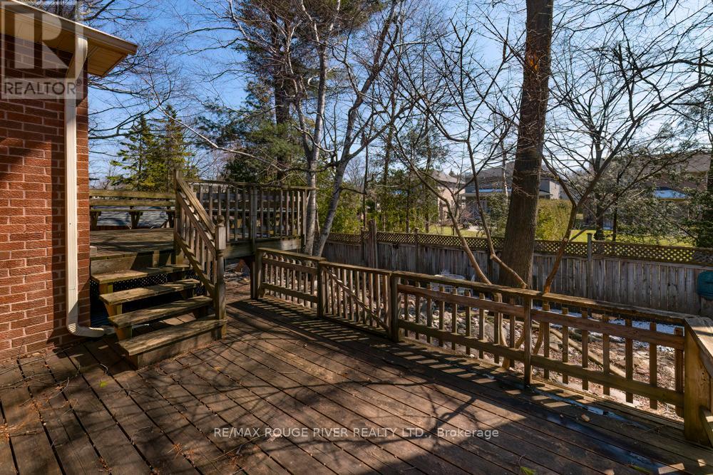 19 Glenthorne Drive, Toronto, Ontario  M1C 3S9 - Photo 26 - E12975520