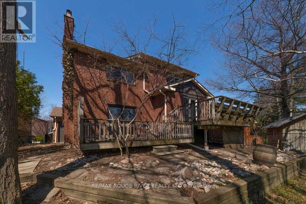 19 Glenthorne Drive, Toronto, Ontario  M1C 3S9 - Photo 27 - E12975520