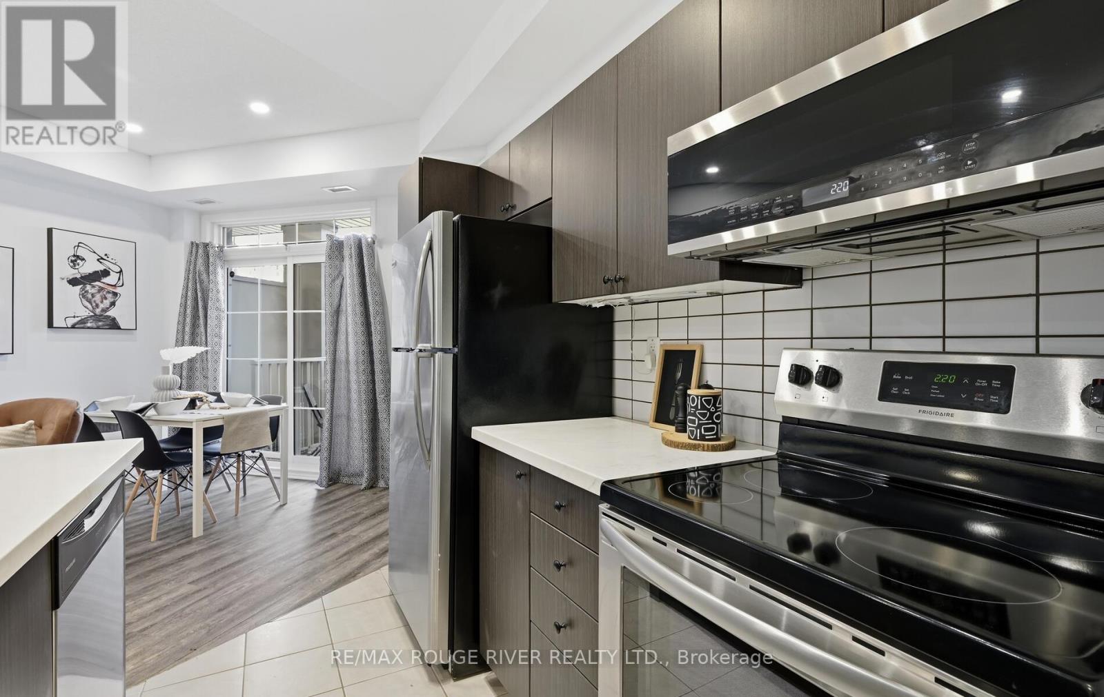 106 - 84 Aspen Springs Drive, Clarington, Ontario L1C 0V3 - Photo 11 - E12975528