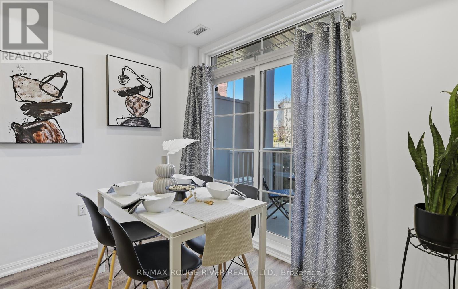 106 - 84 Aspen Springs Drive, Clarington, Ontario L1C 0V3 - Photo 12 - E12975528