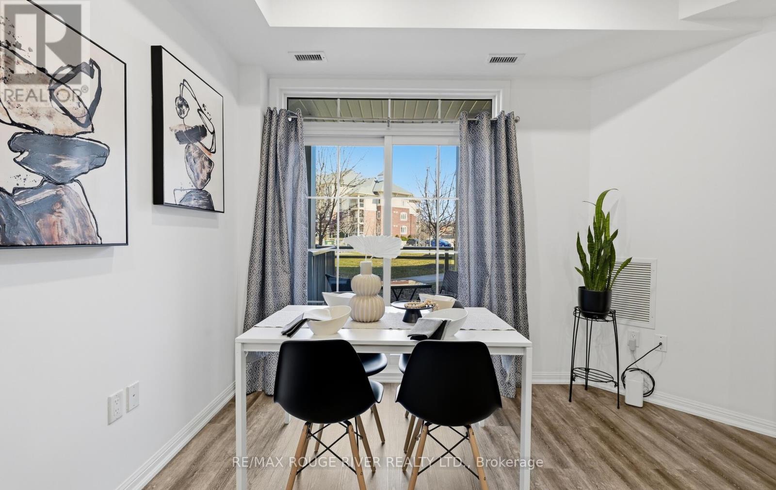 106 - 84 Aspen Springs Drive, Clarington, Ontario L1C 0V3 - Photo 13 - E12975528