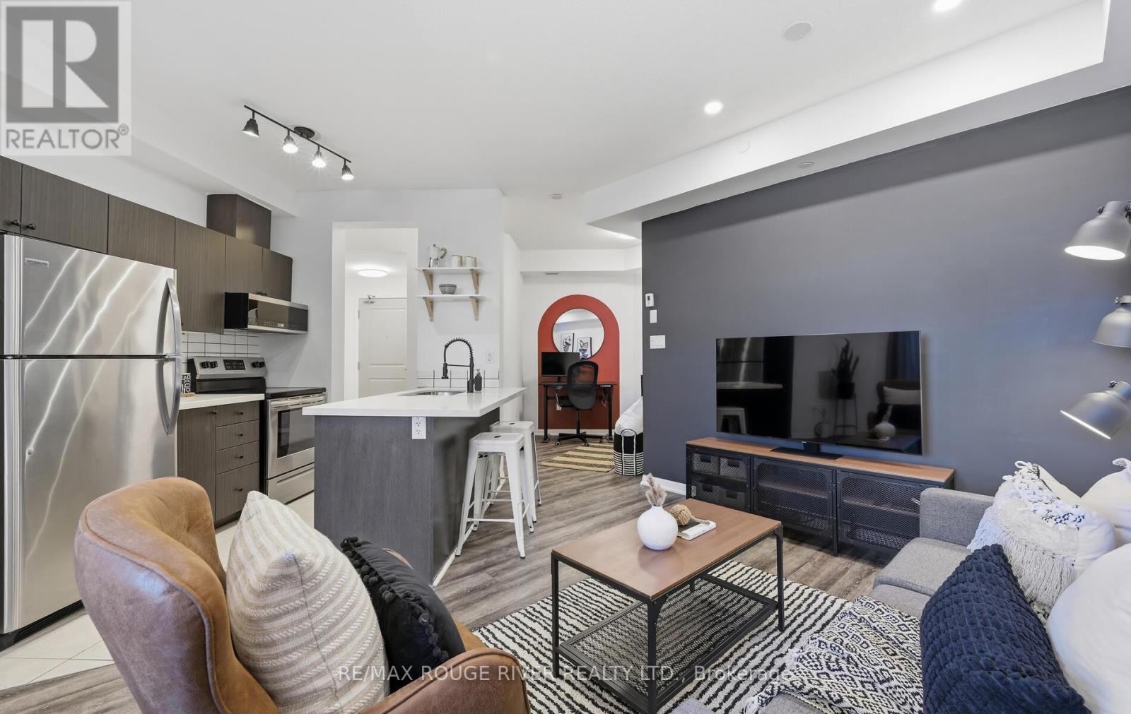 106 - 84 Aspen Springs Drive, Clarington, Ontario L1C 0V3 - Photo 16 - E12975528