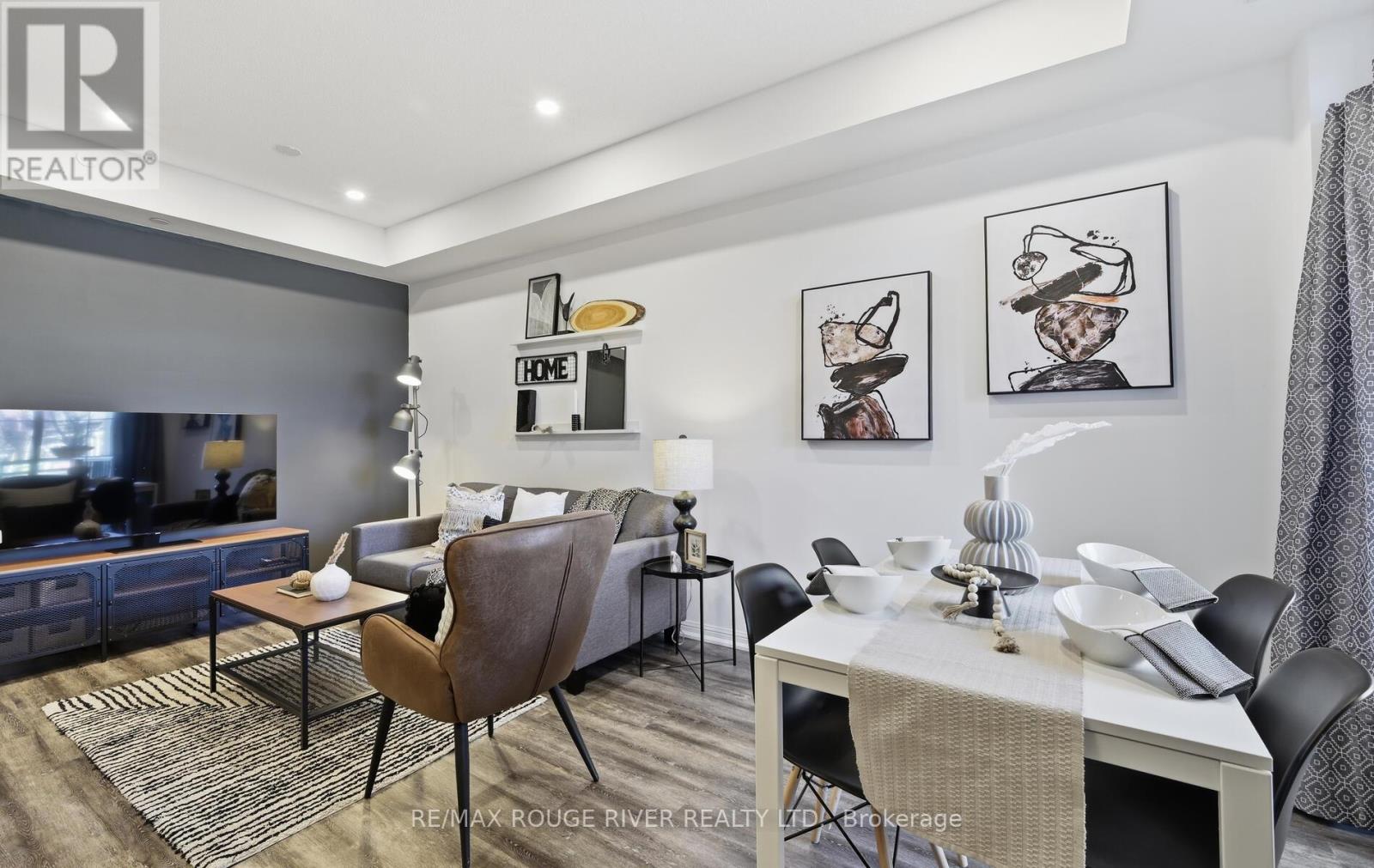 106 - 84 Aspen Springs Drive, Clarington, Ontario L1C 0V3 - Photo 18 - E12975528