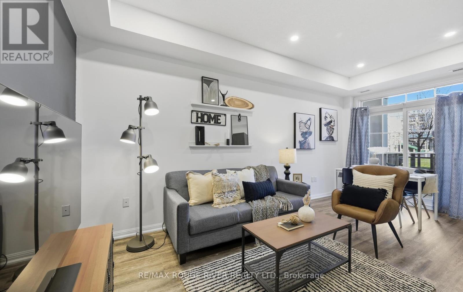 106 - 84 Aspen Springs Drive, Clarington, Ontario L1C 0V3 - Photo 19 - E12975528