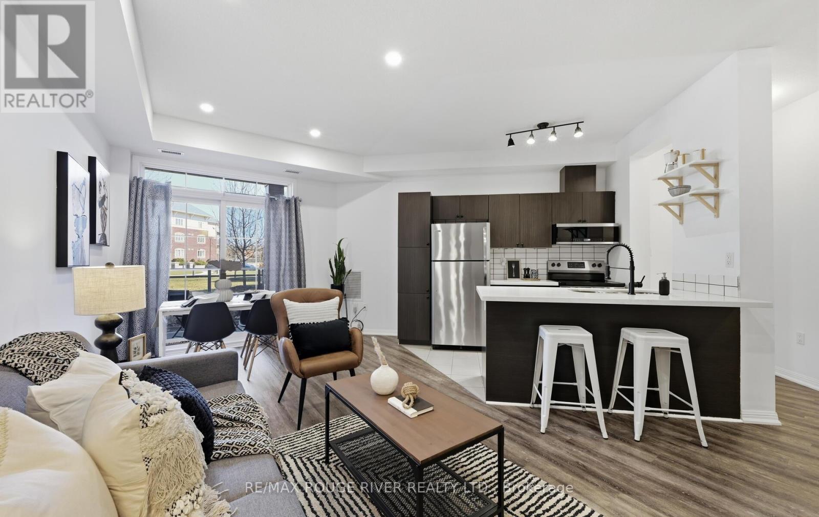 106 - 84 Aspen Springs Drive, Clarington, Ontario L1C 0V3 - Photo 20 - E12975528