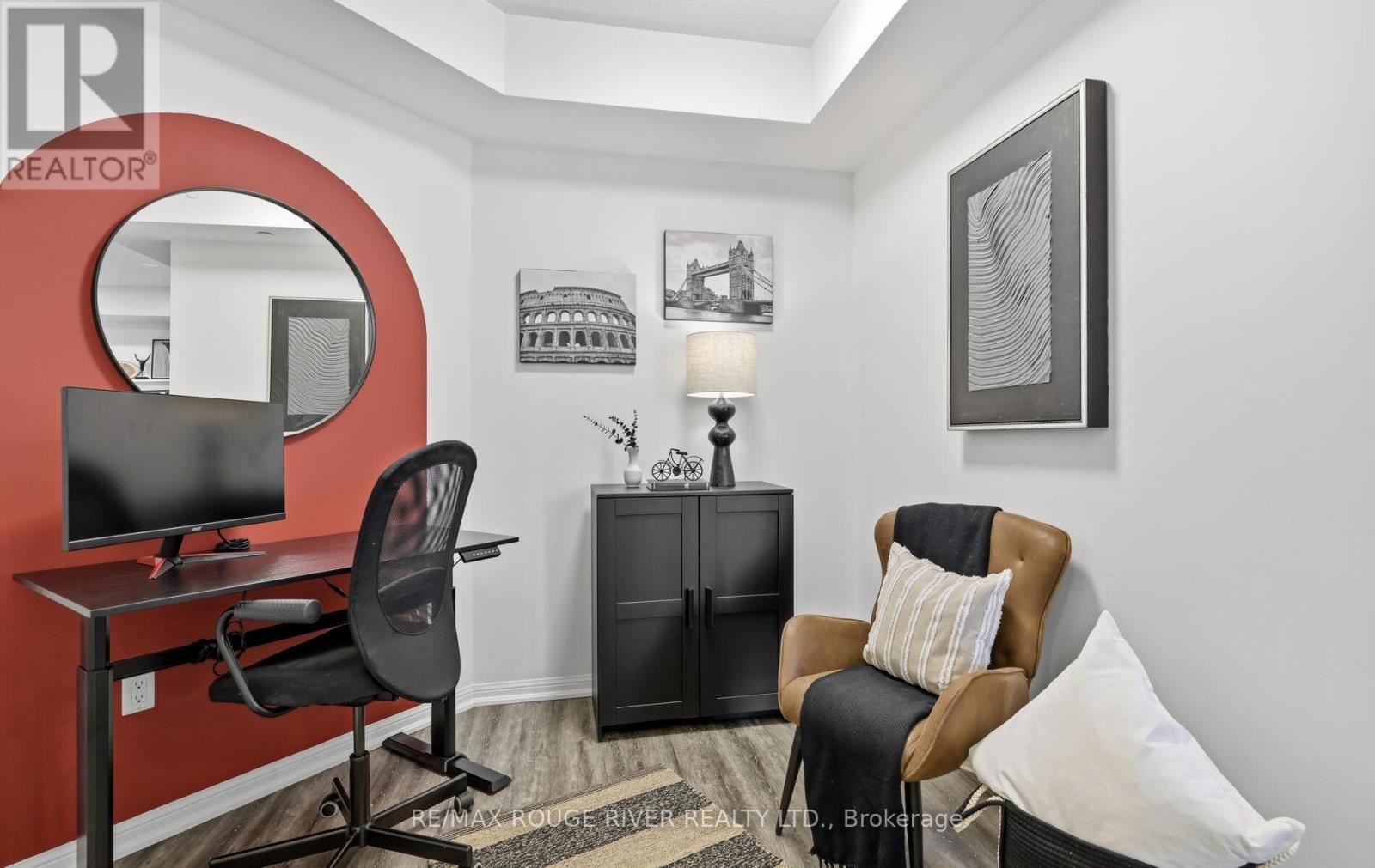 106 - 84 Aspen Springs Drive, Clarington, Ontario L1C 0V3 - Photo 21 - E12975528