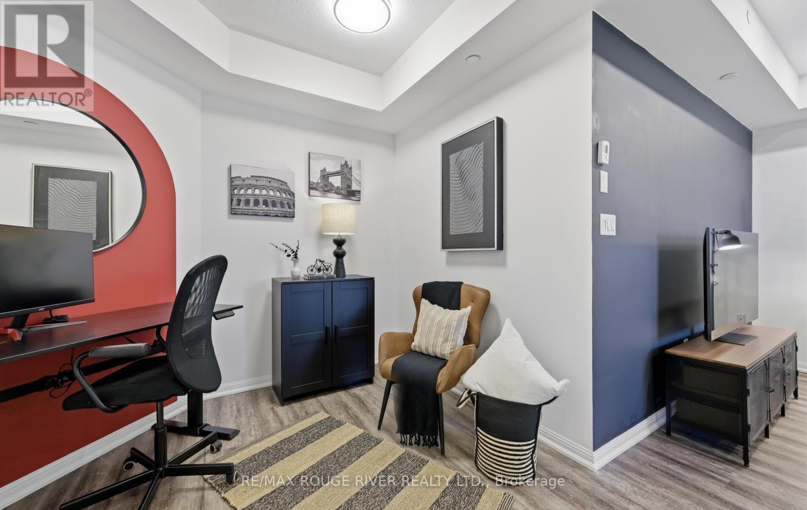 106 - 84 Aspen Springs Drive, Clarington, Ontario L1C 0V3 - Photo 22 - E12975528