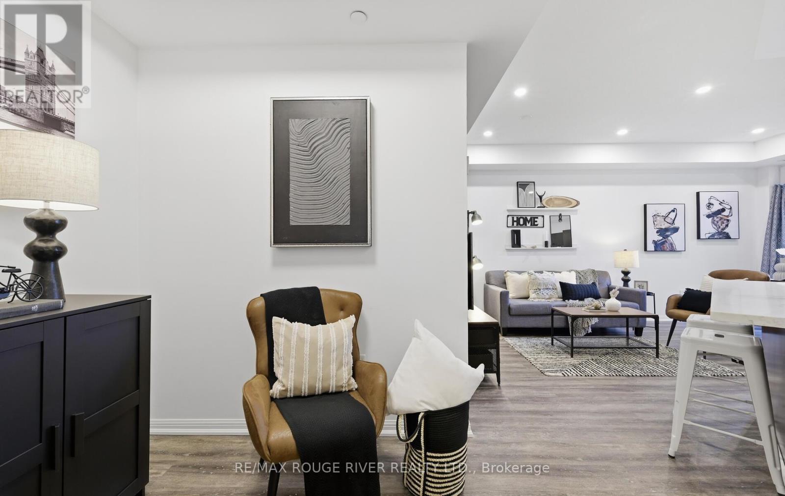 106 - 84 Aspen Springs Drive, Clarington, Ontario L1C 0V3 - Photo 23 - E12975528