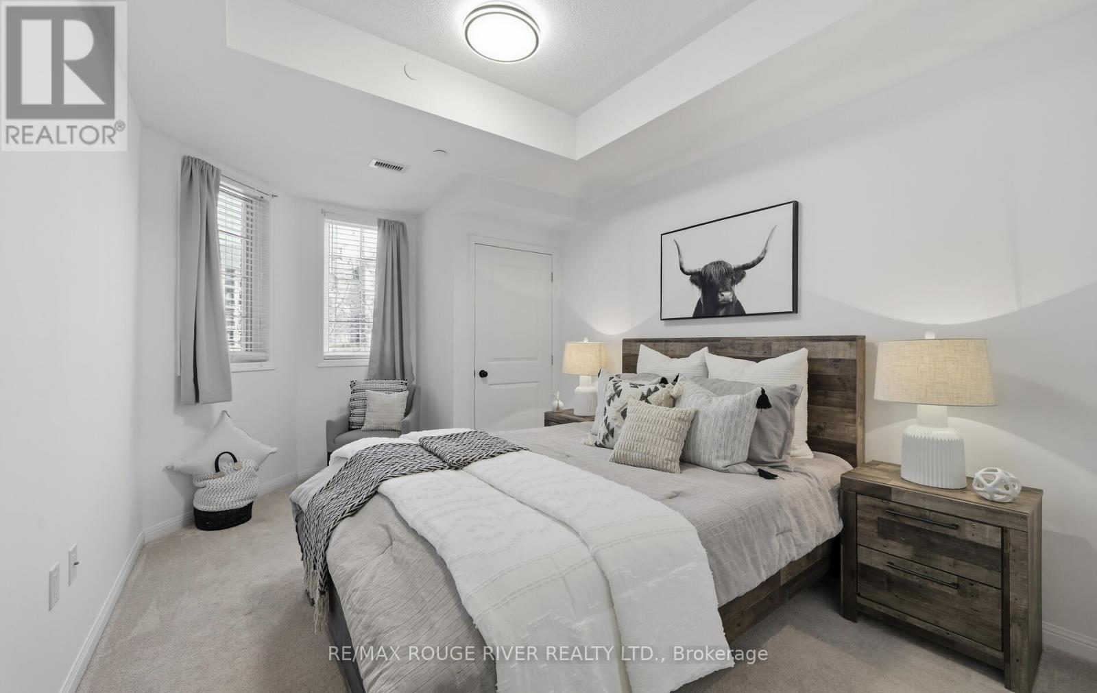 106 - 84 Aspen Springs Drive, Clarington, Ontario L1C 0V3 - Photo 24 - E12975528