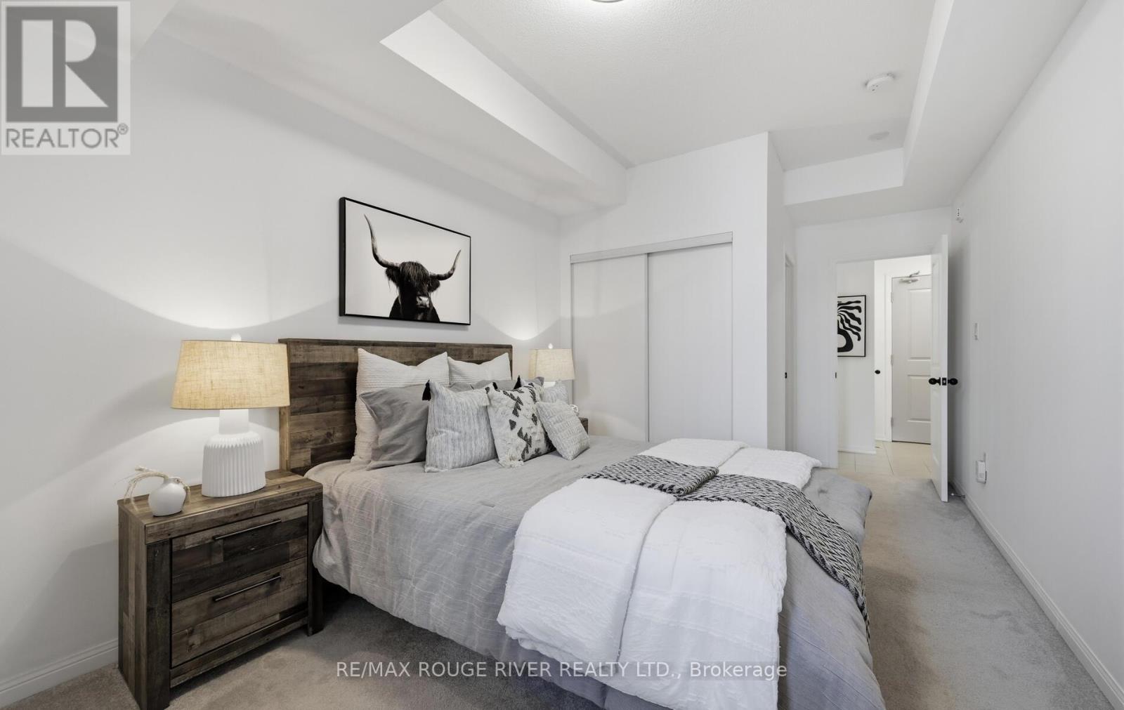 106 - 84 Aspen Springs Drive, Clarington, Ontario L1C 0V3 - Photo 25 - E12975528