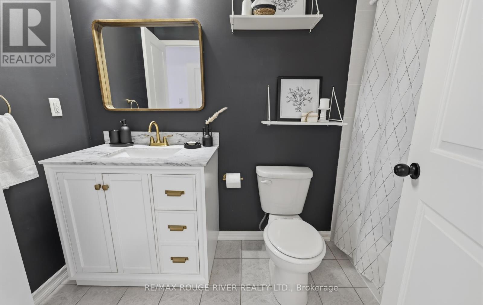 106 - 84 Aspen Springs Drive, Clarington, Ontario L1C 0V3 - Photo 27 - E12975528