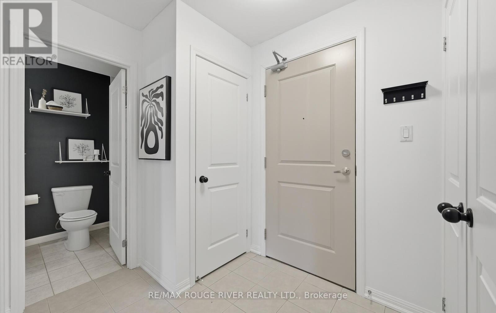 106 - 84 Aspen Springs Drive, Clarington, Ontario L1C 0V3 - Photo 28 - E12975528