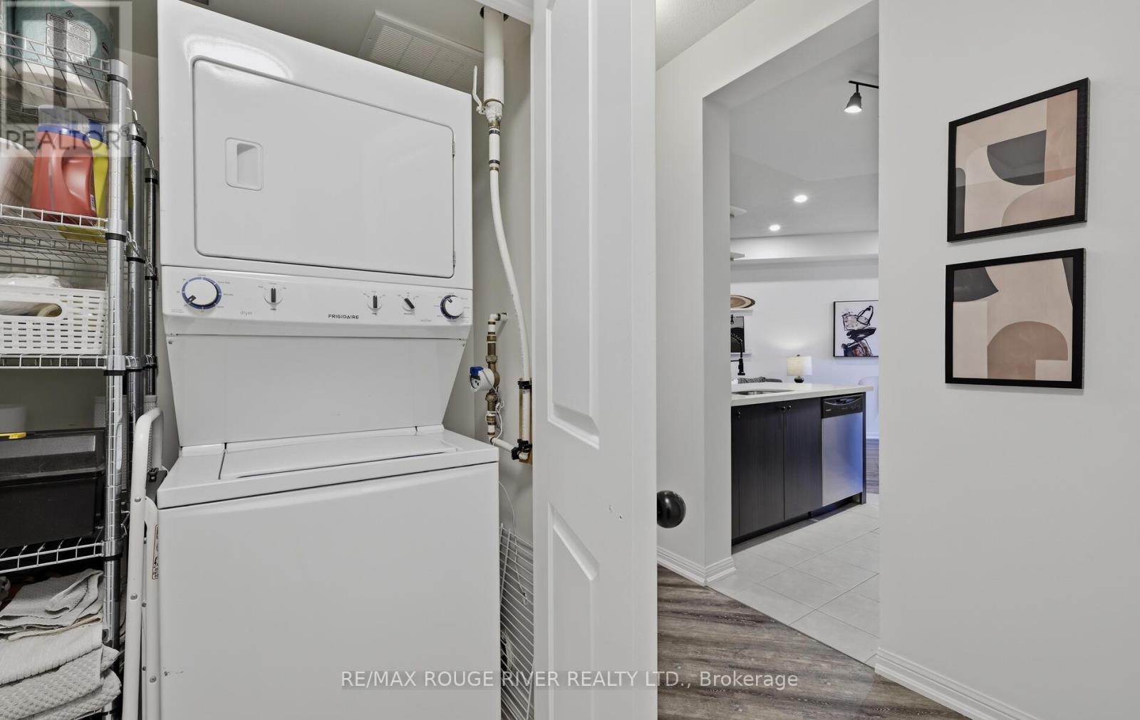 106 - 84 Aspen Springs Drive, Clarington, Ontario L1C 0V3 - Photo 29 - E12975528