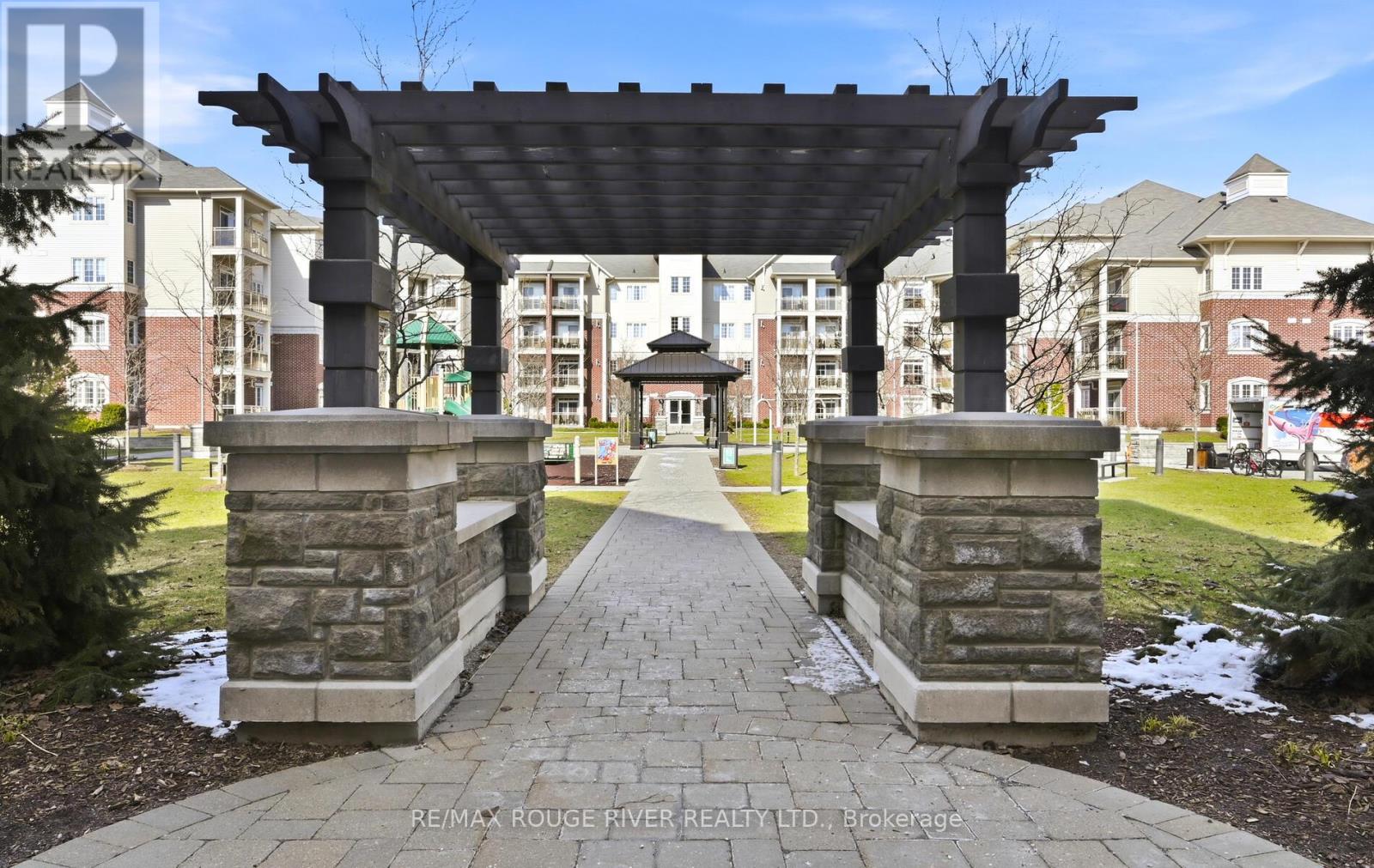 106 - 84 Aspen Springs Drive, Clarington, Ontario L1C 0V3 - Photo 30 - E12975528