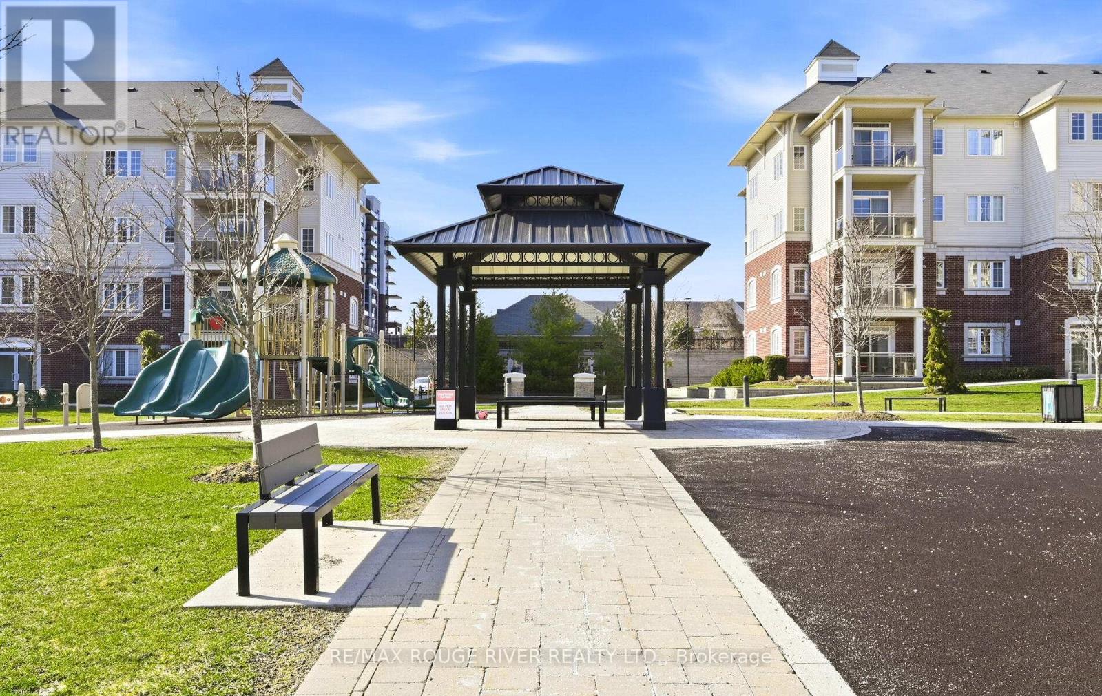 106 - 84 Aspen Springs Drive, Clarington, Ontario L1C 0V3 - Photo 31 - E12975528