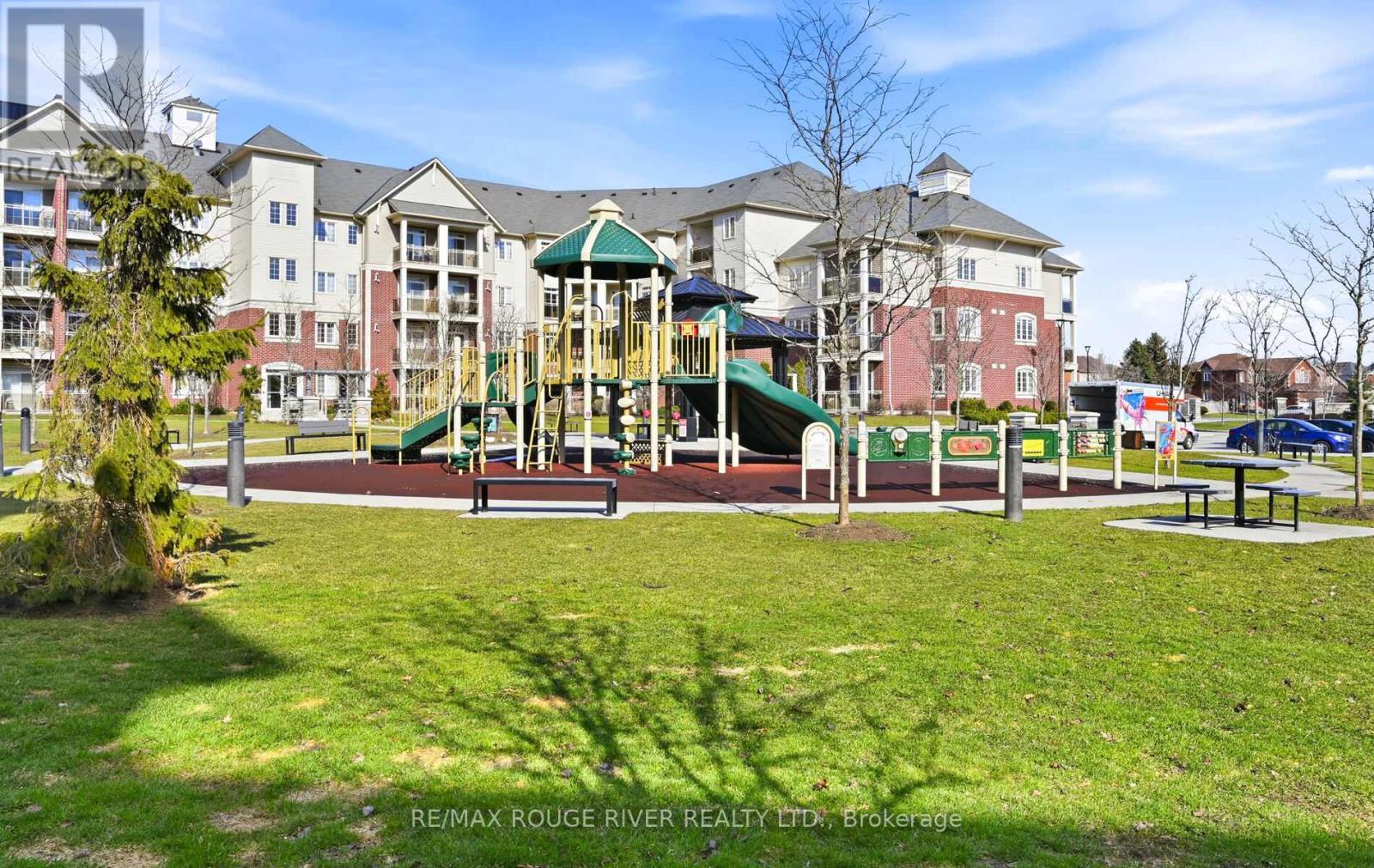 106 - 84 Aspen Springs Drive, Clarington, Ontario L1C 0V3 - Photo 32 - E12975528