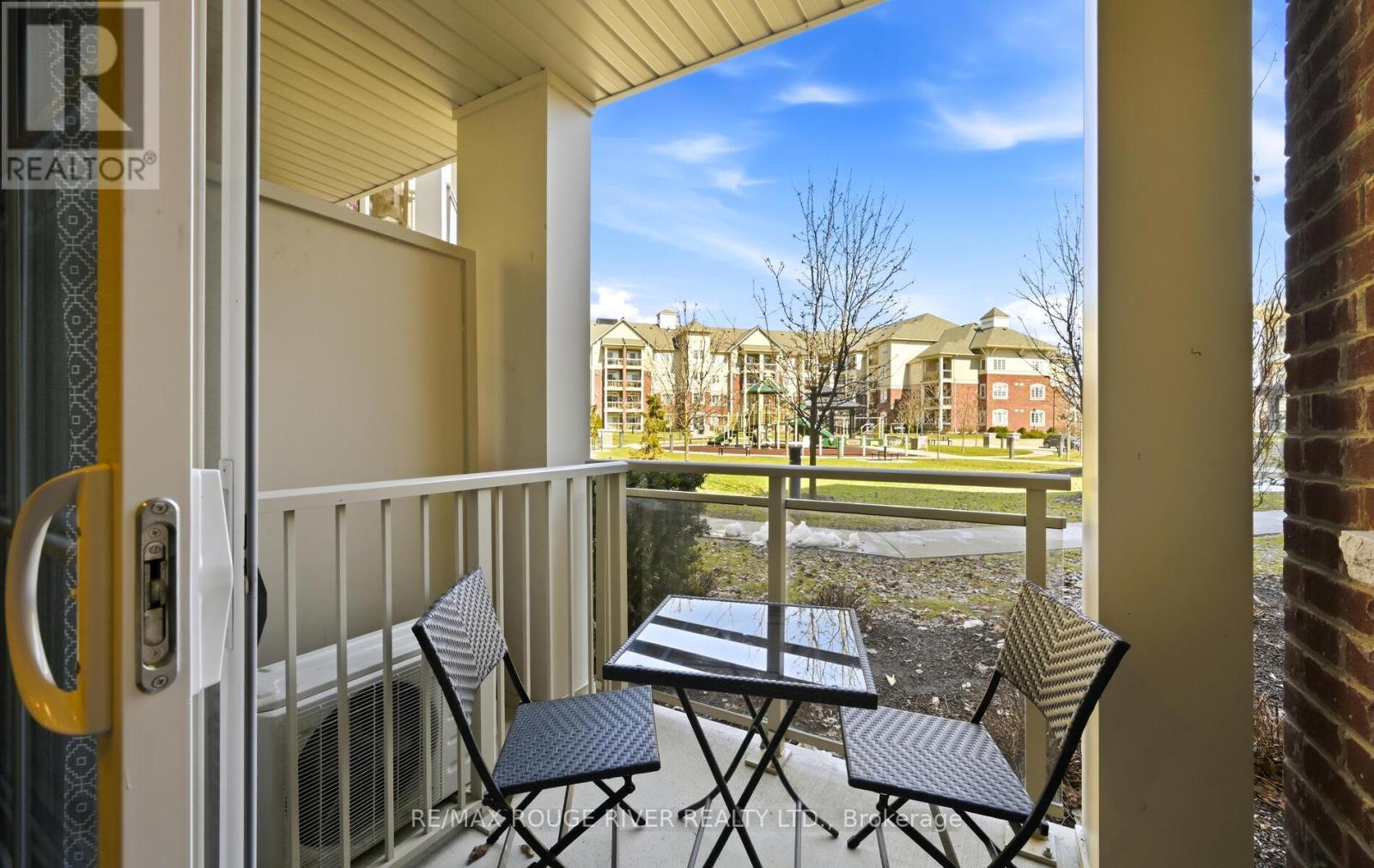 106 - 84 Aspen Springs Drive, Clarington, Ontario L1C 0V3 - Photo 34 - E12975528