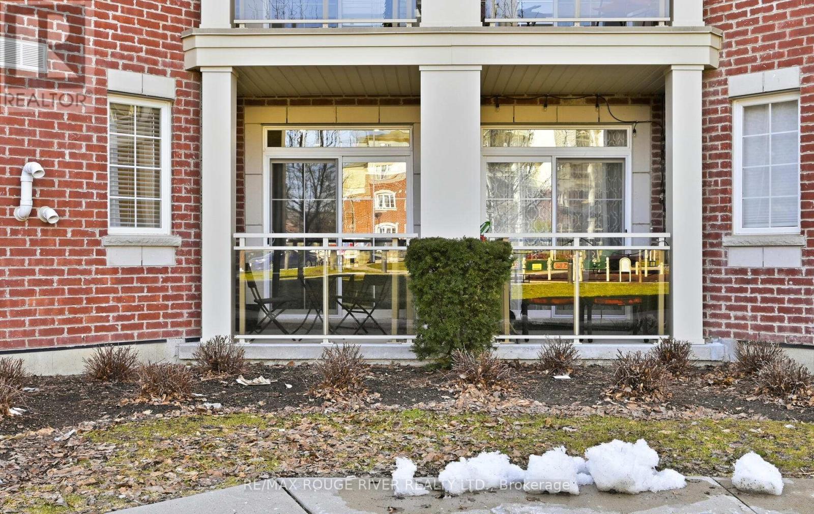 106 - 84 Aspen Springs Drive, Clarington, Ontario L1C 0V3 - Photo 35 - E12975528