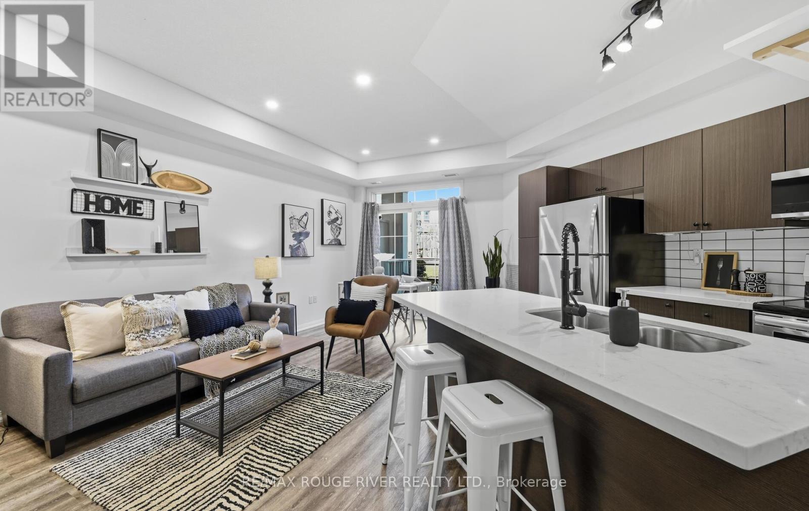 106 - 84 Aspen Springs Drive, Clarington, Ontario L1C 0V3 - Photo 9 - E12975528