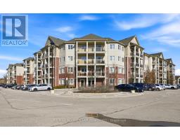 106 - 84 ASPEN SPRINGS DRIVE, Clarington, Ontario