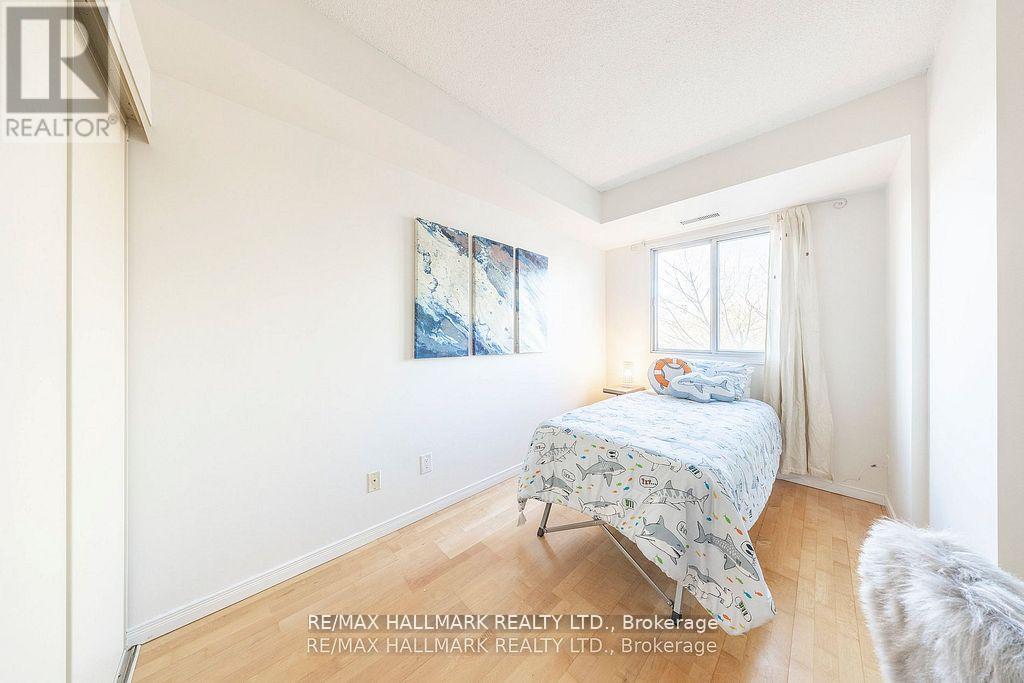 319 - 2351 Kennedy Road, Toronto, Ontario  M1T 3G9 - Photo 12 - E12975606