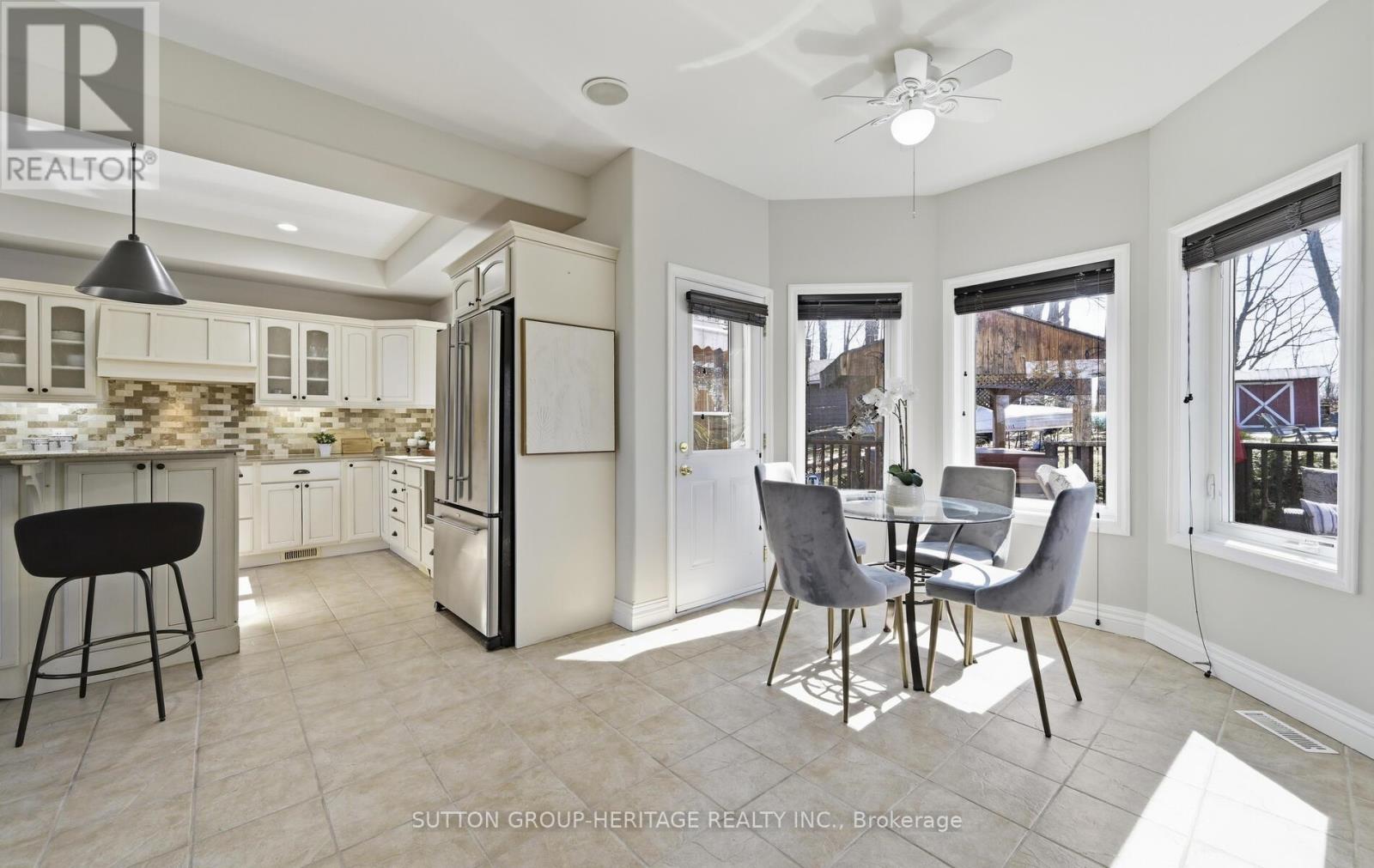 499 Fralicks Beach Road, Scugog, Ontario  L9L 1B6 - Photo 11 - E12975618