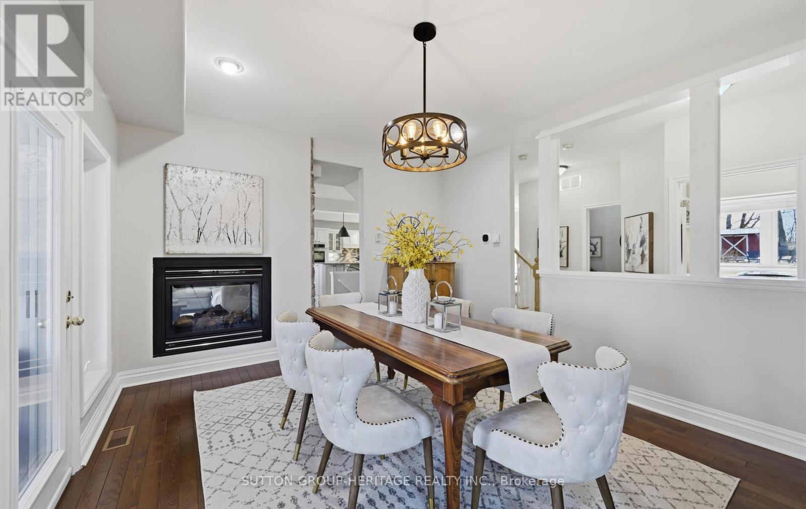 499 Fralicks Beach Road, Scugog, Ontario  L9L 1B6 - Photo 13 - E12975618