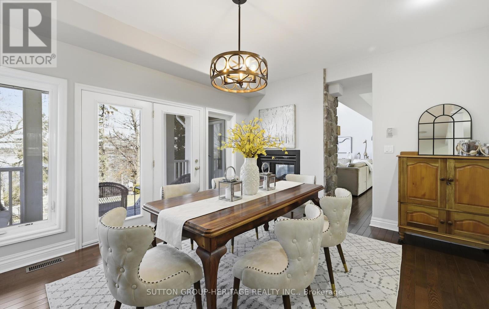 499 Fralicks Beach Road, Scugog, Ontario  L9L 1B6 - Photo 14 - E12975618