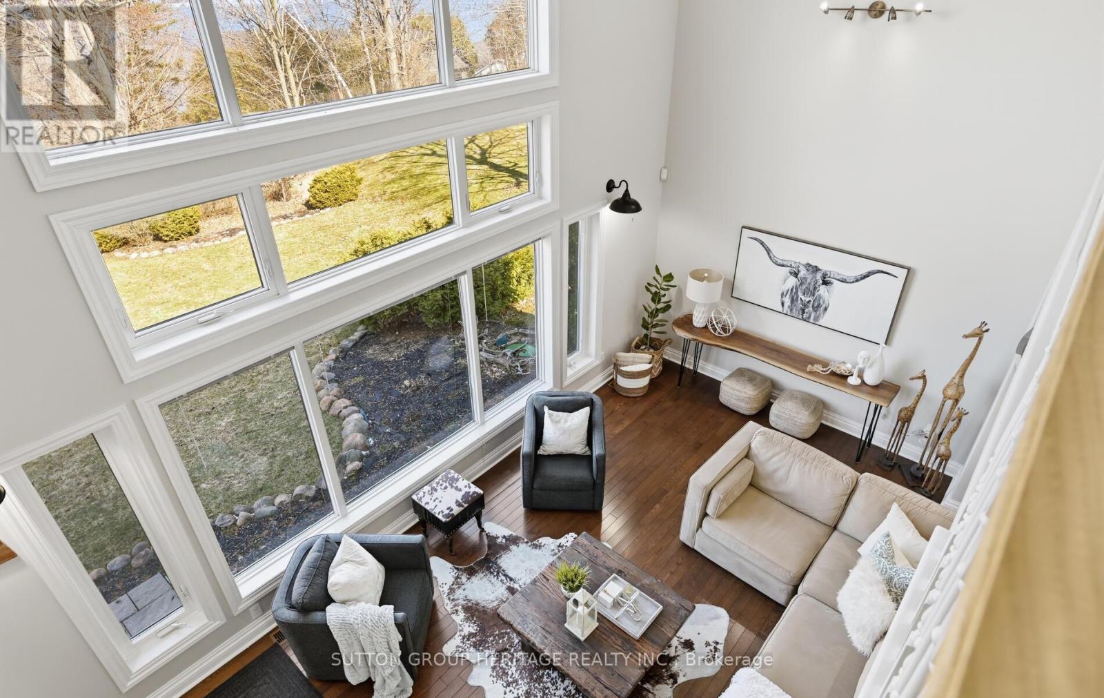 499 Fralicks Beach Road, Scugog, Ontario  L9L 1B6 - Photo 17 - E12975618