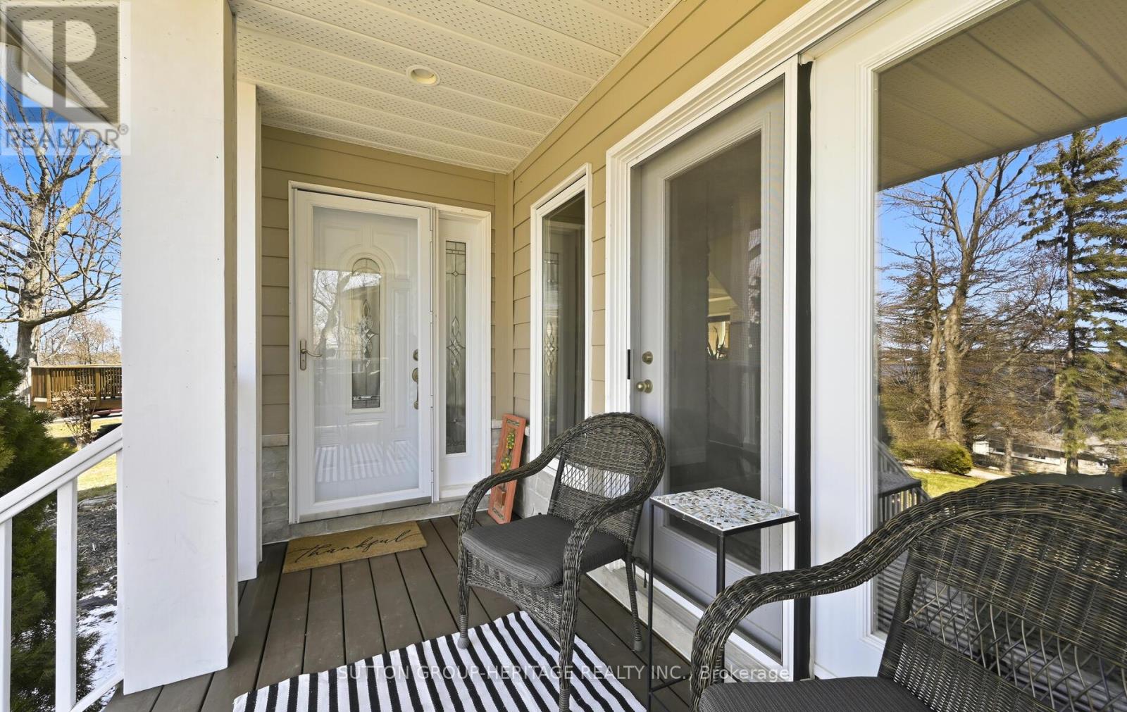 499 Fralicks Beach Road, Scugog, Ontario  L9L 1B6 - Photo 2 - E12975618