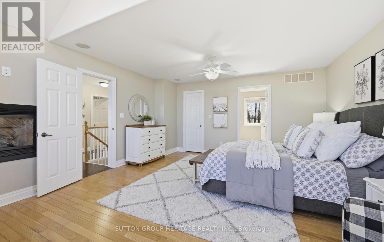 499 Fralicks Beach Road, Scugog, Ontario  L9L 1B6 - Photo 20 - E12975618