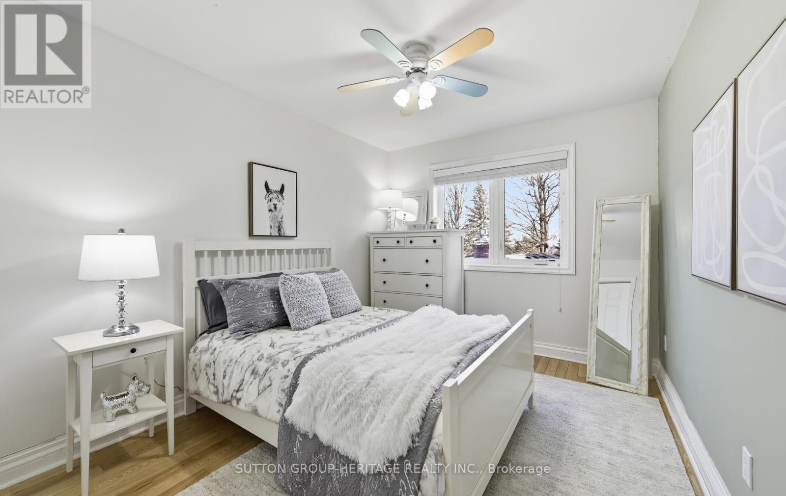 499 Fralicks Beach Road, Scugog, Ontario  L9L 1B6 - Photo 22 - E12975618