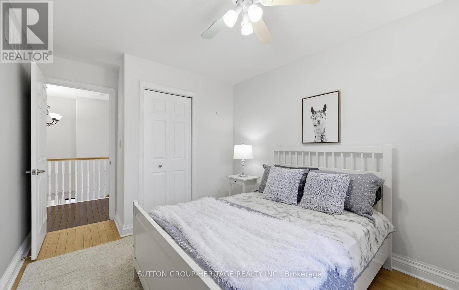 499 Fralicks Beach Road, Scugog, Ontario  L9L 1B6 - Photo 23 - E12975618