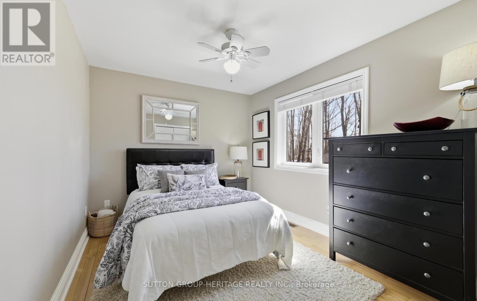 499 Fralicks Beach Road, Scugog, Ontario  L9L 1B6 - Photo 24 - E12975618