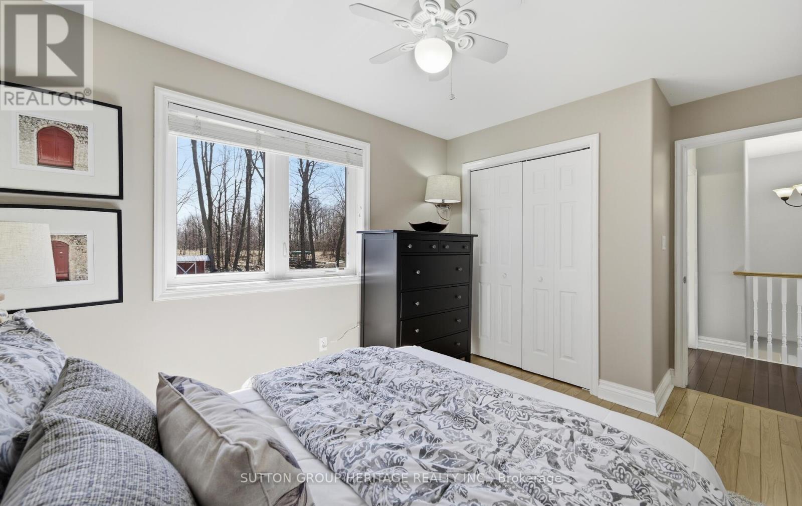 499 Fralicks Beach Road, Scugog, Ontario  L9L 1B6 - Photo 25 - E12975618