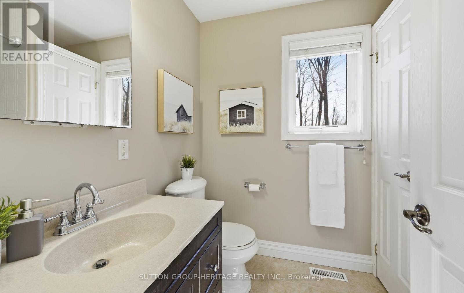 499 Fralicks Beach Road, Scugog, Ontario  L9L 1B6 - Photo 26 - E12975618