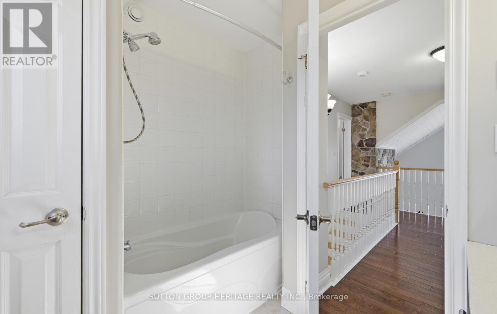 499 Fralicks Beach Road, Scugog, Ontario  L9L 1B6 - Photo 27 - E12975618